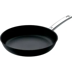 WMF Pfanne STEAK PROFI Ø 24cm - schwarz