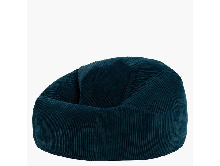 SITZSACK Cord Kingston XXL