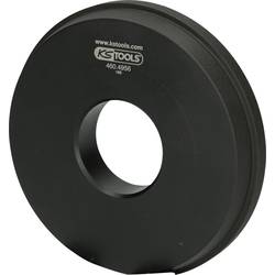Kegelrollenlager-Eindrückwerkzeug für BPW, Ø 113 mm KS Tools 460.4956