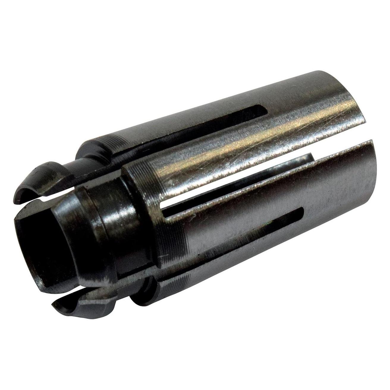 Makita Spannzange 8mm (763649-4)