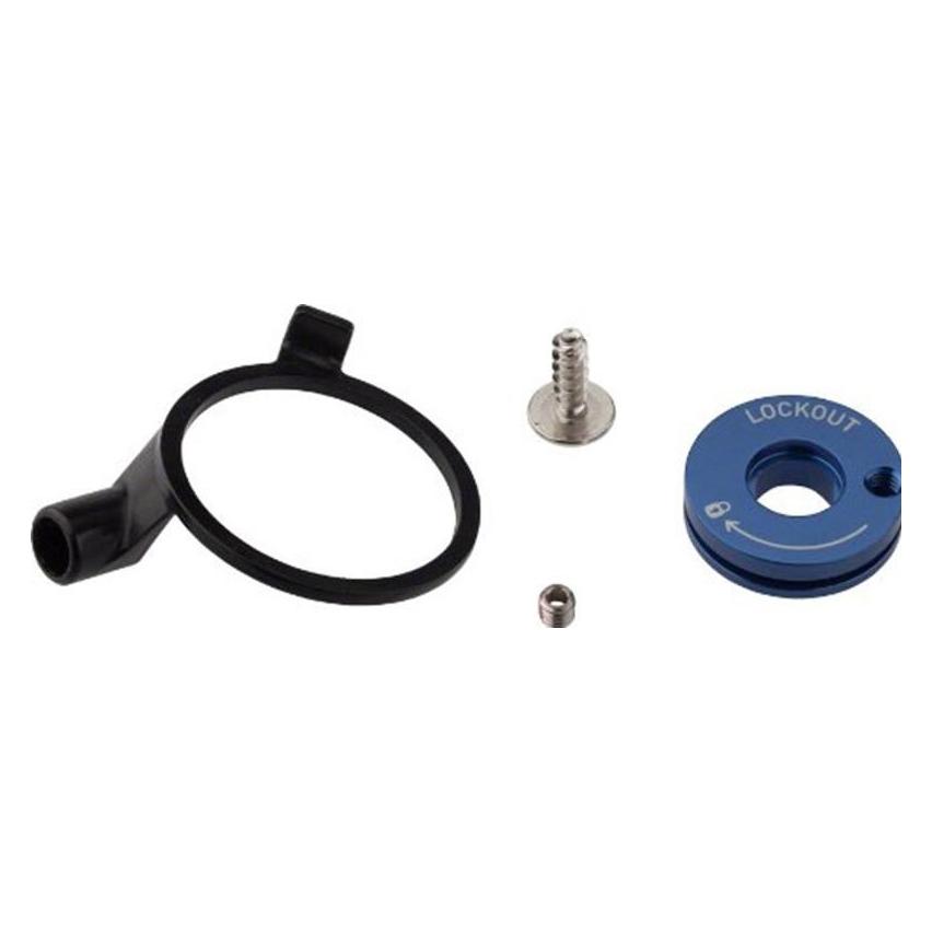 RockShox Bloc. (106071)
