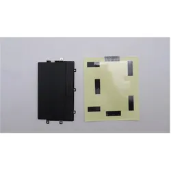 Lenovo Mechanical assembly for, Notebook Ersatzteile