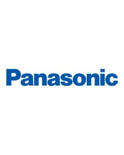 Panasonic INFINITY PREMIUM FULL-MAINTENANCE EXTENSION FROM (PCPE-INFE45-V)
