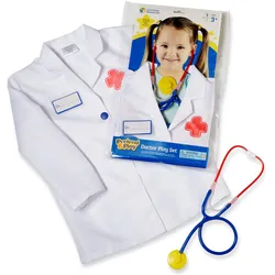 Learning Resources LER9057