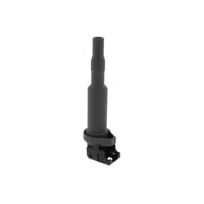 MAPCO Zündspule 80605 für BMW