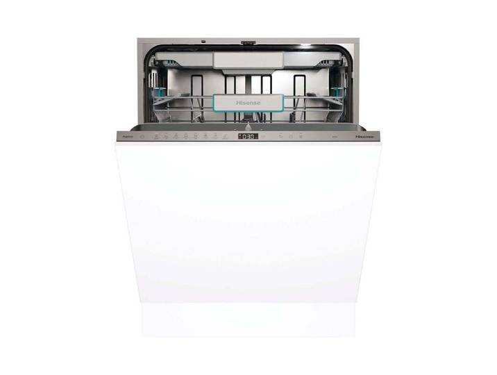 Hisense HV 673A65 Geschirrspüler