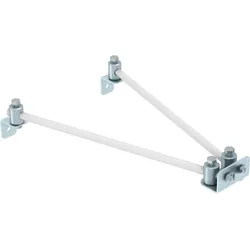 OBO Bettermann Vertr Iso-Combi-Set 101 VS-16