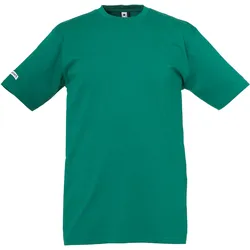 Uhlsport Uhlsport Team T-Shirt Lagune XXS
