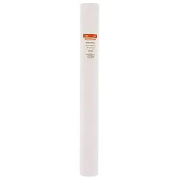 buttinette Freezer Paper, 10m-Rolle, Breite: 80 cm