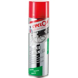 Cyclon Entfetter Brake Cleaner Spray 500 ml