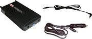 Panasonic Autoadapter 12-32V 80W