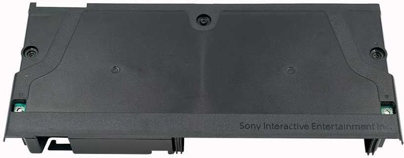 Virtalähde N15-300P1A PS4 PRO CUH-7500