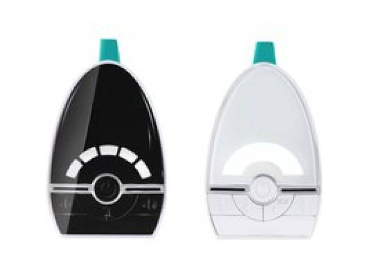 Digitales Babyphone Expert Care