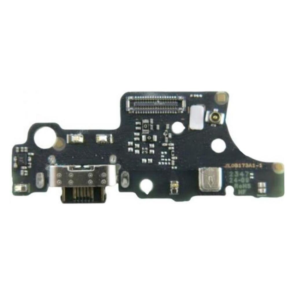 Motorola Moto G04 Charging Board (Motorola Moto G04) (5P68C23901)