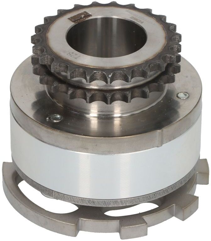 Nockenwellenversteller HEPU 21-7140