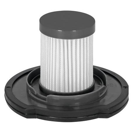 TechniSat Hepa 13 Filter für Technimax AS1 Ersatzfilter (0030/7040)
