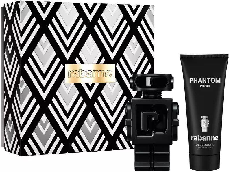 Rabanne - Phantom Parfum Set, set