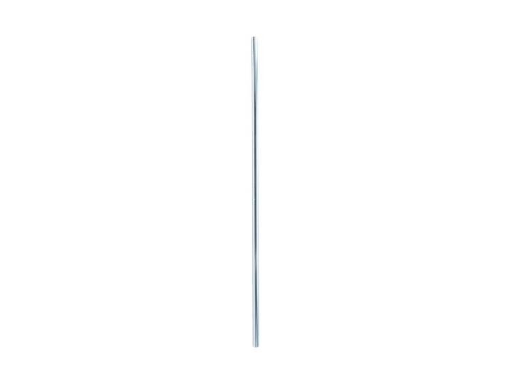 Wagner Achse RO 0415