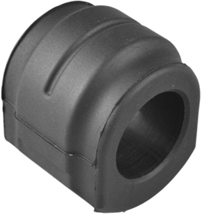 Tedgum Supporto in gomma, stabilizzatore TED41127