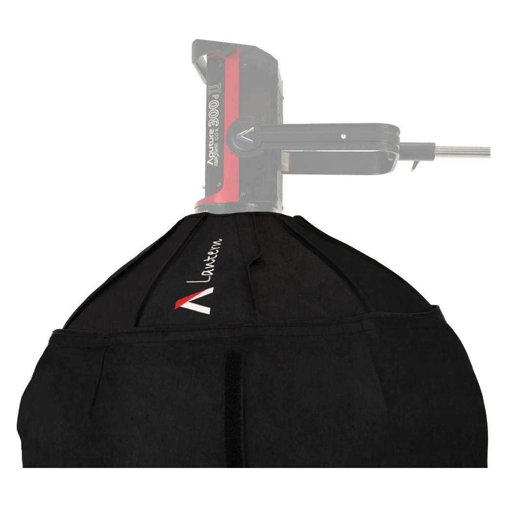 Aputure Lantern 90 (Softbox, 90 cm) (AP-LANTERN90)