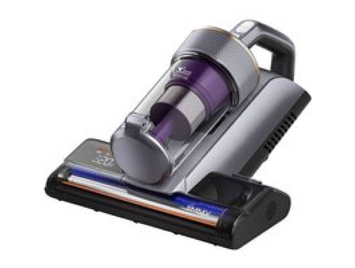 Aspirateur portable anti-acariens BX8 Pro