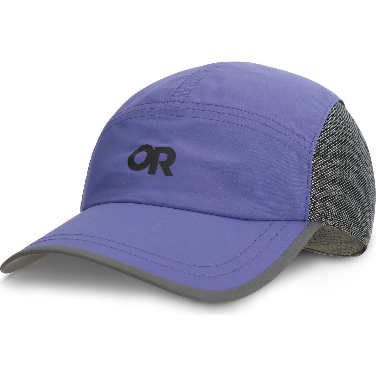 Outdoor Research Swift Cap galactic reflective (2873) 1 size 2434302873222