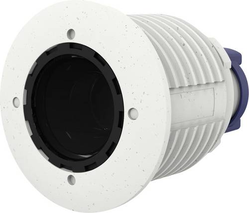 Mobotix Sensormodul Mx-O-M7SA-8DN280
