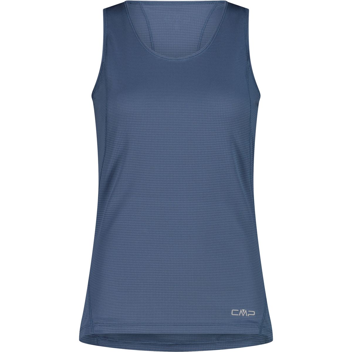 CMP Woman TOP space (L802) 34 33N6196-L802-34