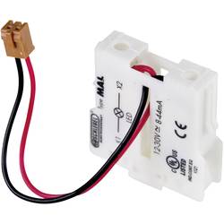 Schlegel MAL LED-Element 10 St.