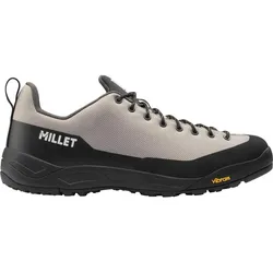 Millet, Wanderschuhe, Cimai Schuhe (43 1/3)
