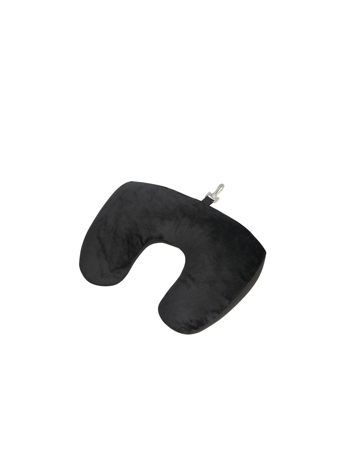 Samsonite 2in1 Reversible Pillow