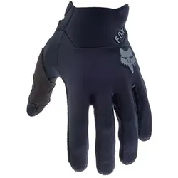 Fox, Velohandschuhe, (S)