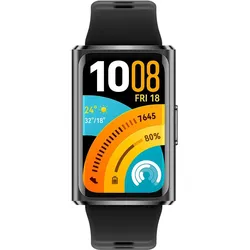 Huawei Band 11 Pro (43.50 mm, ohne SIM), Smartwatch