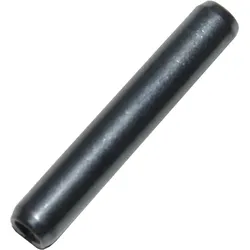 PROXXON 20000-51 Paßstift für Bohr- und Fräsbank BFB2000
