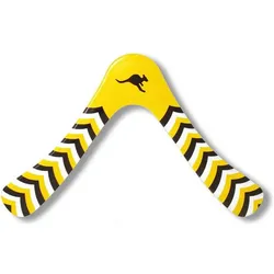 Boomerangfan Spirit
