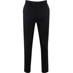 Callaway Hose Solid Stretch, schwarz