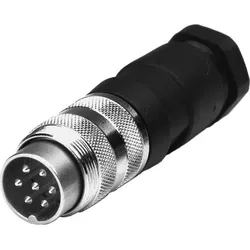 Amphenol Tuchel Kabelstecker T3360-002