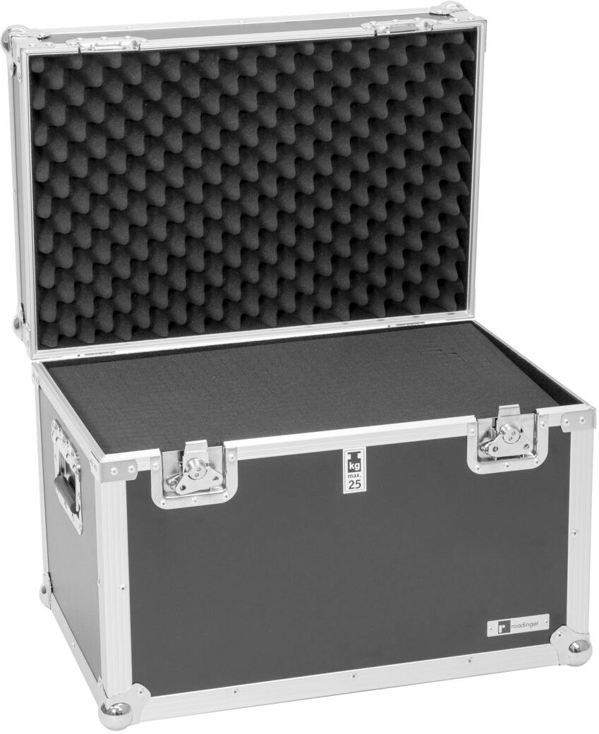 Roadinger Universal-Transport-Case Fle-60 60x40cm
