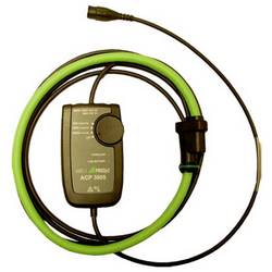 Camille Bauer 169426 Stromsensor ACP FLEX 3000_5, 2m 1 St.