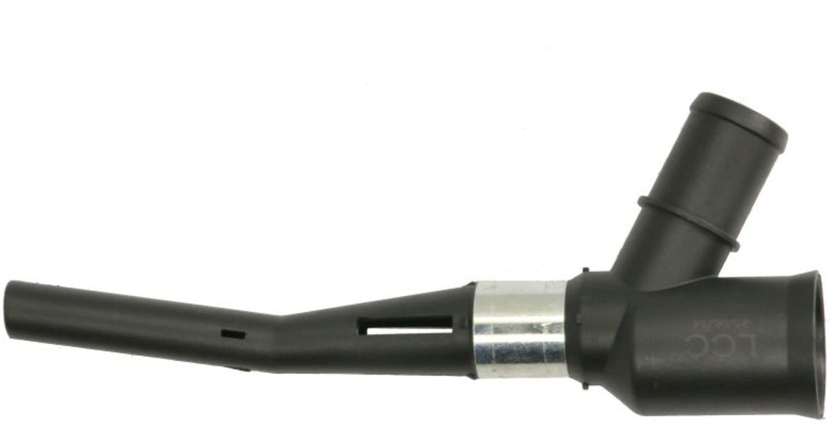 Akusan Asta dell'olio LCCF 03130
