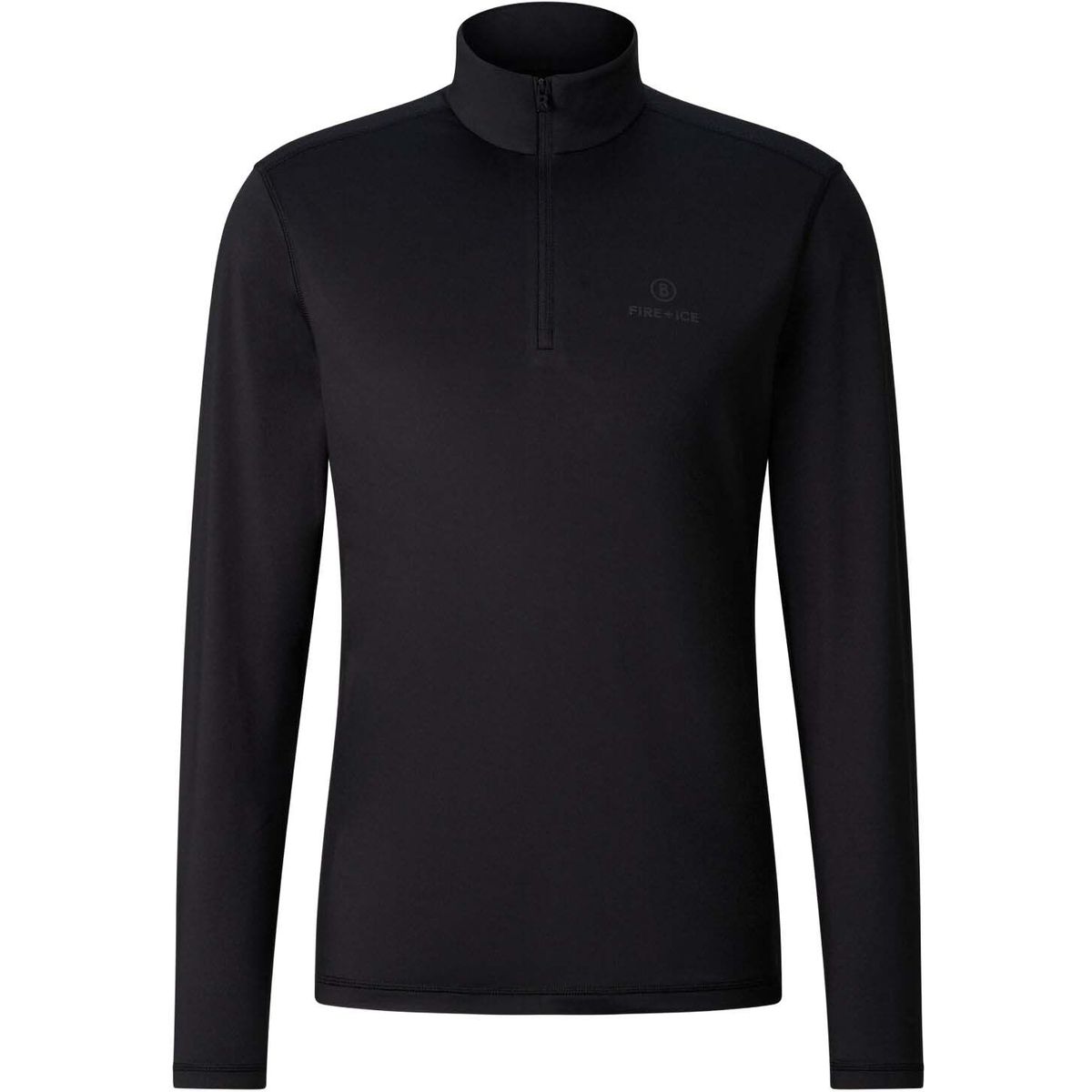 Bogner Fire + Ice Pascal black (026) XXL N264_54094946-026-XXL