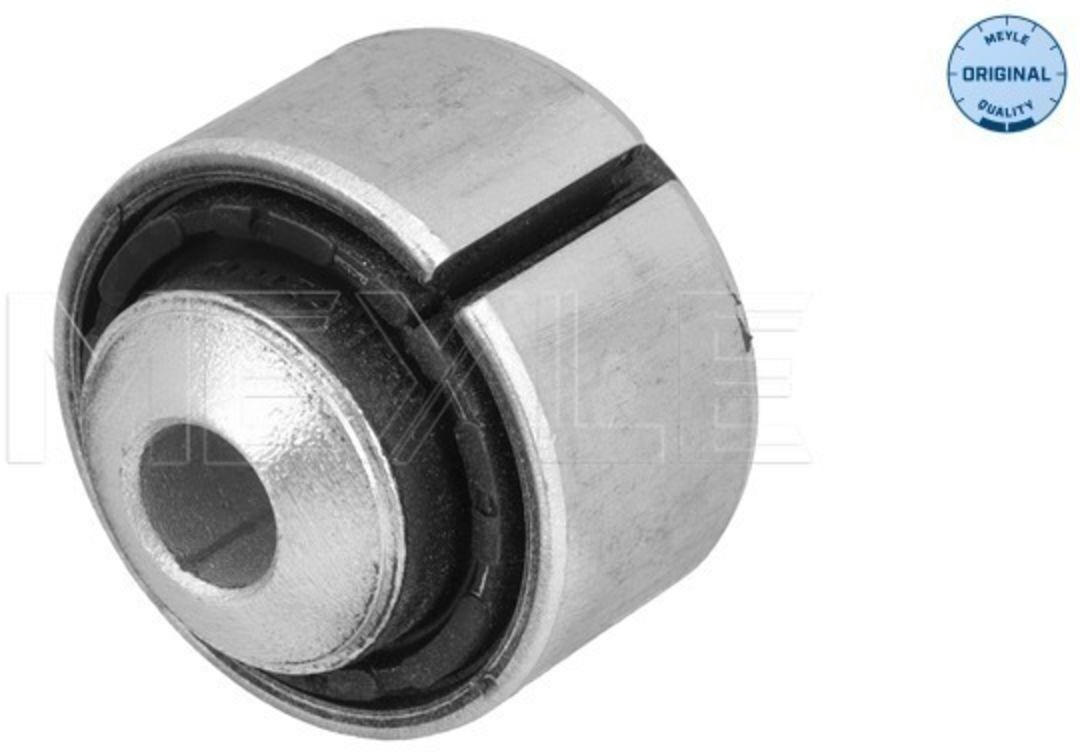 Meyle Silentblock, braccio di controllo 100 710 0054