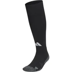 adidas Adi26 Stutzen Kinder und Erwachsene - schwarz/weiß - 37-39