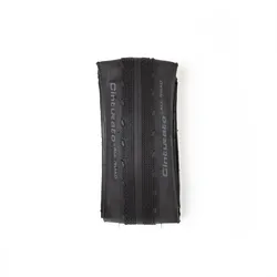 Pirelli Cinturato™ All Road Gravelreifen - schwarz - 700 x 45c