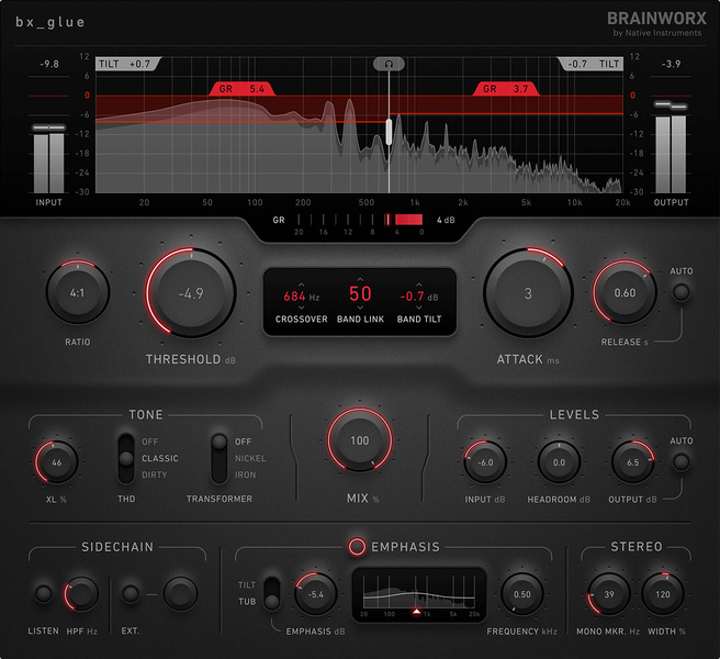 Native Instruments Komplete 26 Ult UPG Select