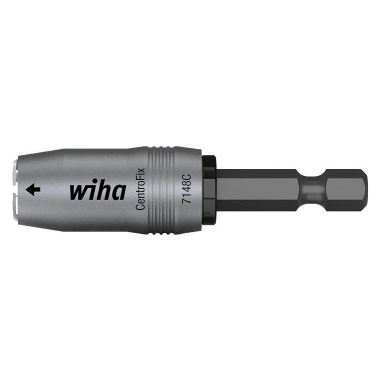 Wiha CentroFix Force Schnellwechsel (39133)