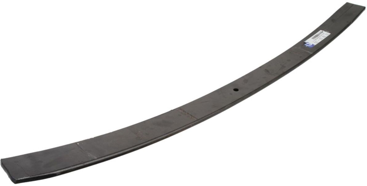 Federnpaket SCHOMACKER 72781003-S