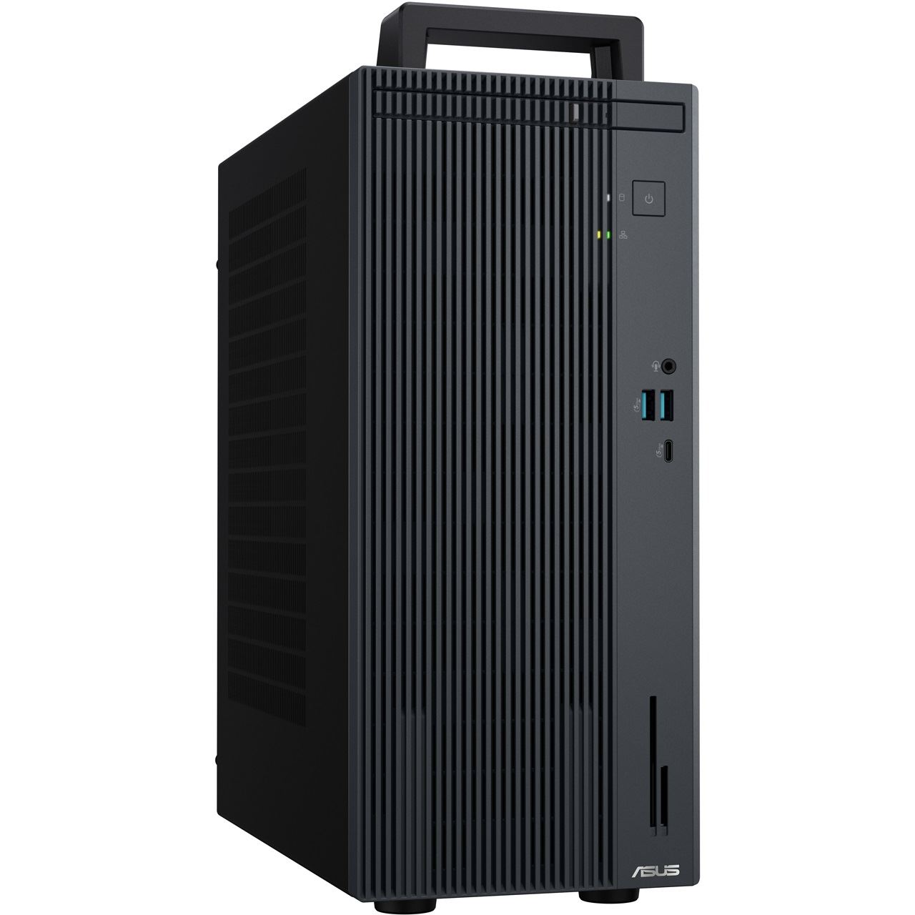 Asus ExpertCenter P5 i5-13420H 8 512 V500MV-13420H091W W11H