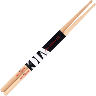 Vic Firth AJ2 American Jazz