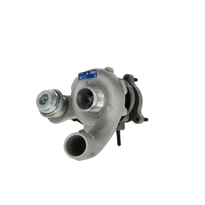 NISSENS Turbolader OPEL,RENAULT,NISSAN 93163 93184486,7701476298,8200108052 Abgasturbolader,Lader, Aufladung 8200715791,7711134299,4409975,5860004